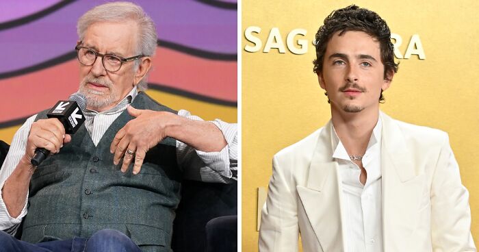 47 Photos That Show The Exact Second Regret Kicked In