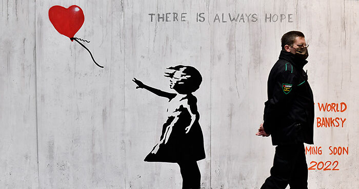 56 Hysterical Oscars Memes, Jokes And Reactions That Perfectly Sum Up The Whole Thing