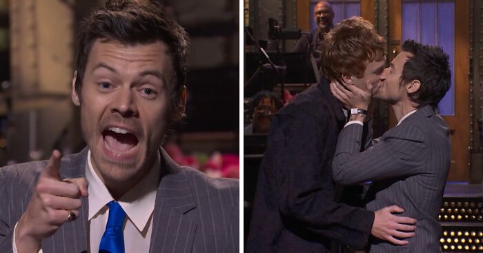 56 Hysterical Oscars Memes, Jokes And Reactions That Perfectly Sum Up The Whole Thing