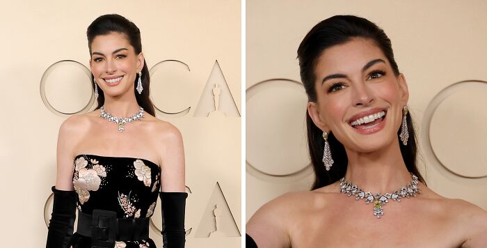 “Put Some Clothes On!”: 27 Celebs Who Failed To Impress Fans With Their 2026 Oscars Afterparty Looks