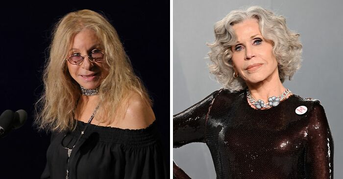 “Put Some Clothes On!”: 27 Celebs Who Failed To Impress Fans With Their 2026 Oscars Afterparty Looks