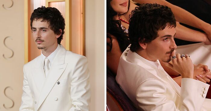 “Put Some Clothes On!”: 27 Celebs Who Failed To Impress Fans With Their 2026 Oscars Afterparty Looks