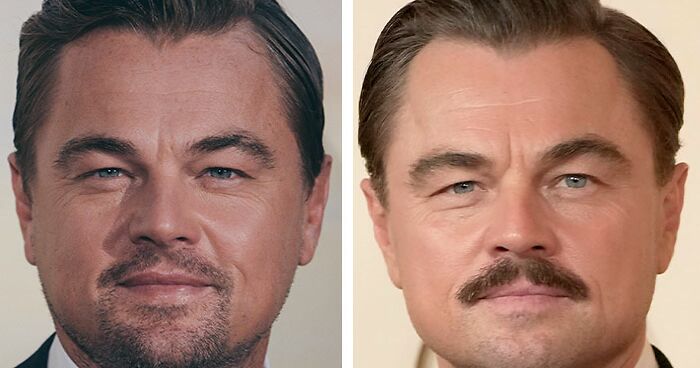 “That’s Not Kim”: Fans React To Kim Kardashian’s Look At The Vanity Fair Oscars After-Party