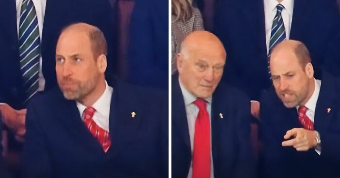 53 Times People Who Rejected Science Made Fools Of Themselves On Social Media