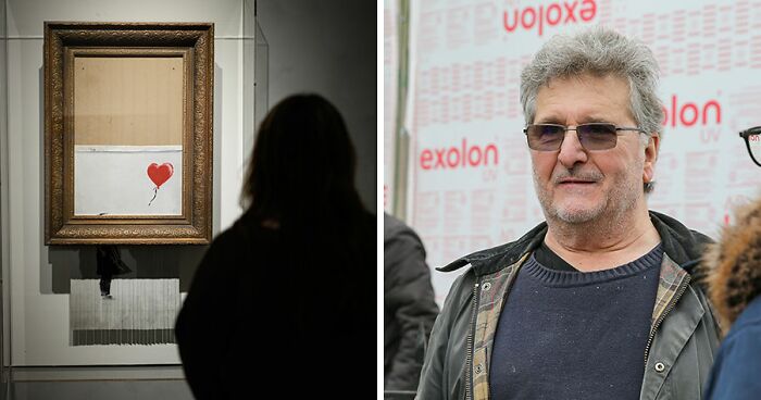 People Share 49 Hilarious Temu And Aliexpress Fails When Online Orders Did Not Match Reality