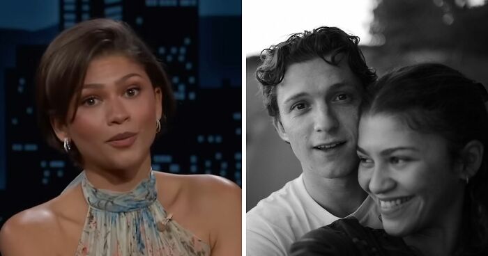 People Share 49 Hilarious Temu And Aliexpress Fails When Online Orders Did Not Match Reality