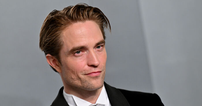 Who Is Robert Pattinson Playing In Dune 3? Actor Teases ‘Unusual’ Villain Role