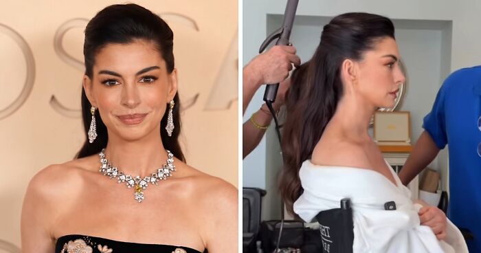 People Share 49 Hilarious Temu And Aliexpress Fails When Online Orders Did Not Match Reality