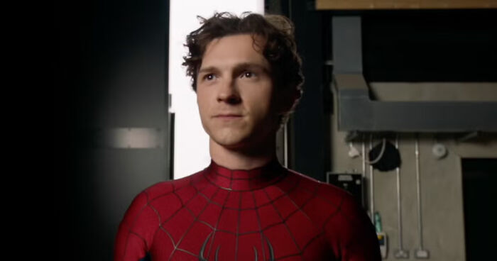 Is ‘Spider-Man: Brand New Day’ Making A Controversial Change To Tom Holland’s Web-Slinger? Fans Think So
