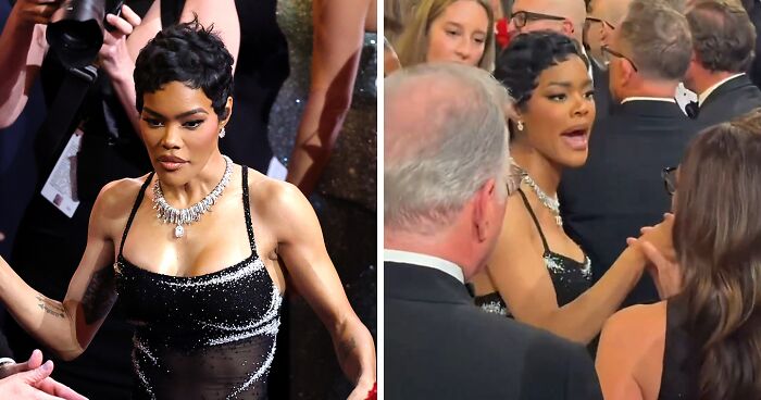 53 Times People Who Rejected Science Made Fools Of Themselves On Social Media