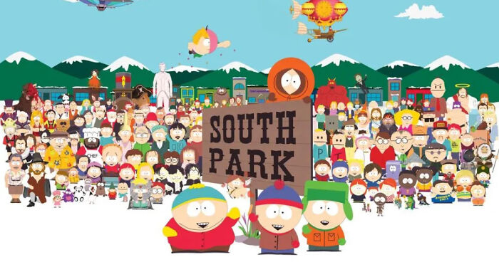 5 Popular TV Shows With Episodes Removed From Streaming Platforms