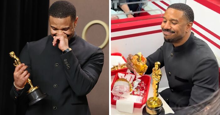 53 Times People Who Rejected Science Made Fools Of Themselves On Social Media