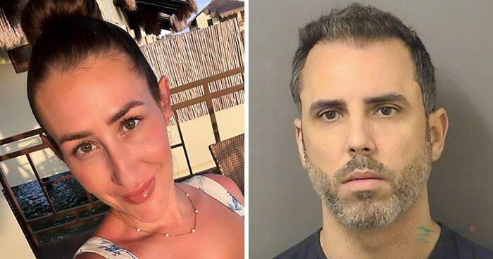 “Ladies, Listen To Your Gut”: Disturbing New Details Emerge In Case Of Nurse’s Violent Demise At Man’s Hands