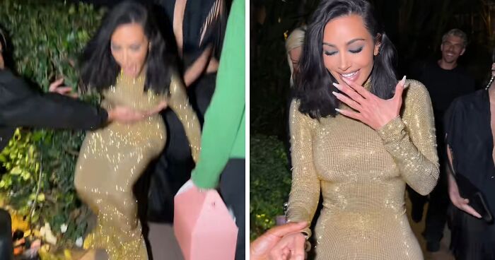 69 Everyday Problems That Got Solved By Smart People With Lots Of Creativity (New Pics)