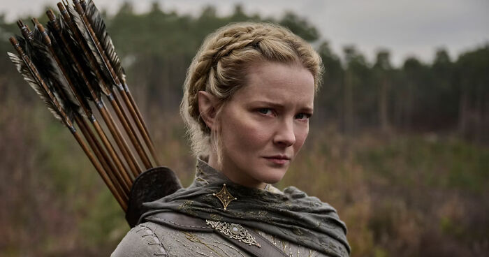 The Rings Of Power Season 3 Release Date, Cast, And Plot: Everything We Know So Far