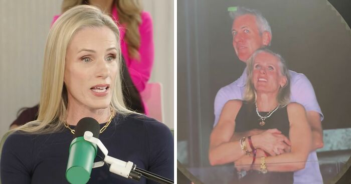 “Absolutely Diabolical”: 67 Glorious Times Cheaters Found Out They’d Messed With The Wrong Person