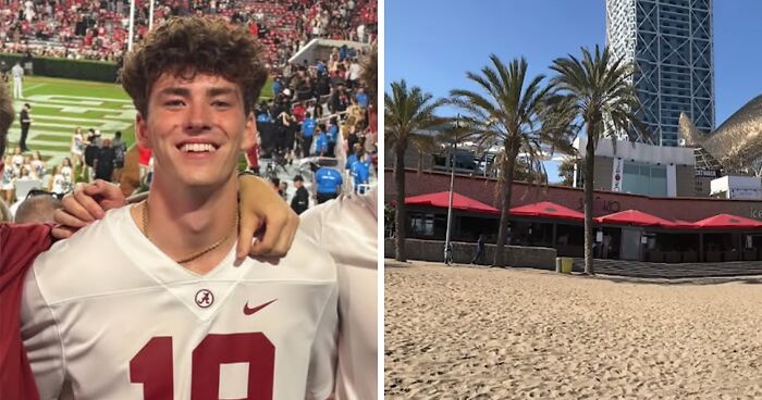 “Absolutely Diabolical”: 67 Glorious Times Cheaters Found Out They’d Messed With The Wrong Person