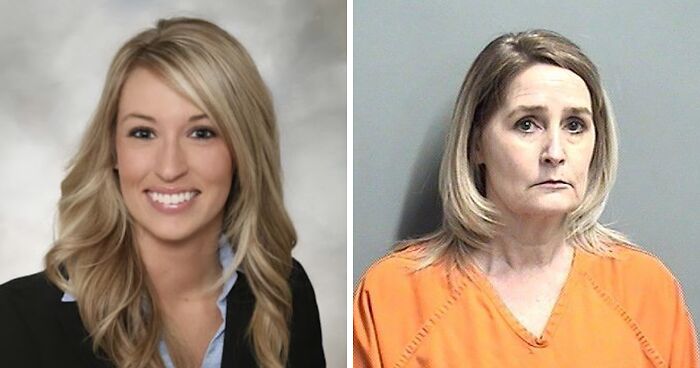 Mysterious Homicide Cold Case Of Realtor Finally Solved After 15 Years