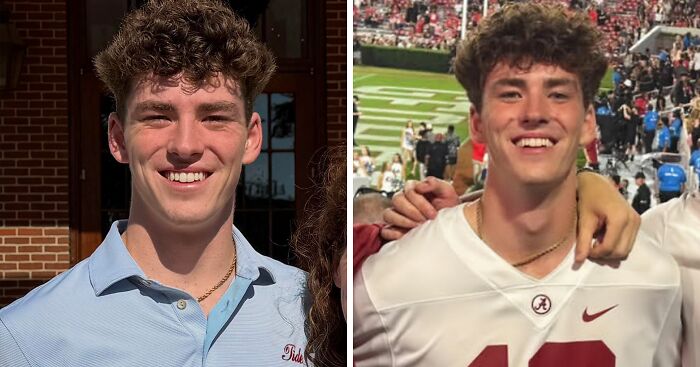 Harrowing Final Moments Of Alabama Student Come To Light With Witness’s Chilling Testimony