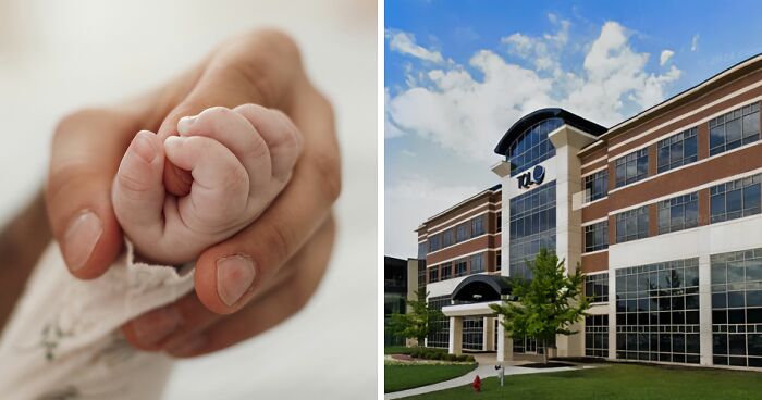 Woman Wants 18YO Stepdaughter To Move Out As She Was Already “Nice Enough To Let Her Stay For 6 Years”