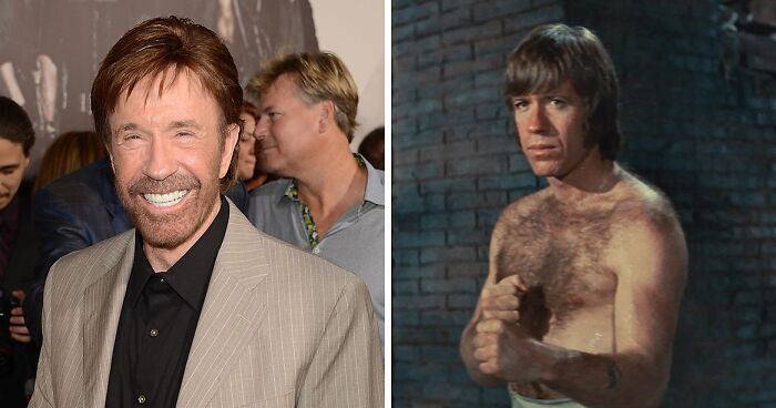 Woman Wants 18YO Stepdaughter To Move Out As She Was Already “Nice Enough To Let Her Stay For 6 Years”