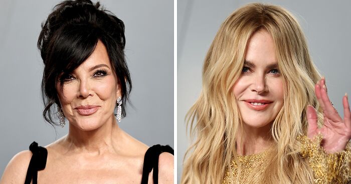 Woman Wants 18YO Stepdaughter To Move Out As She Was Already “Nice Enough To Let Her Stay For 6 Years”