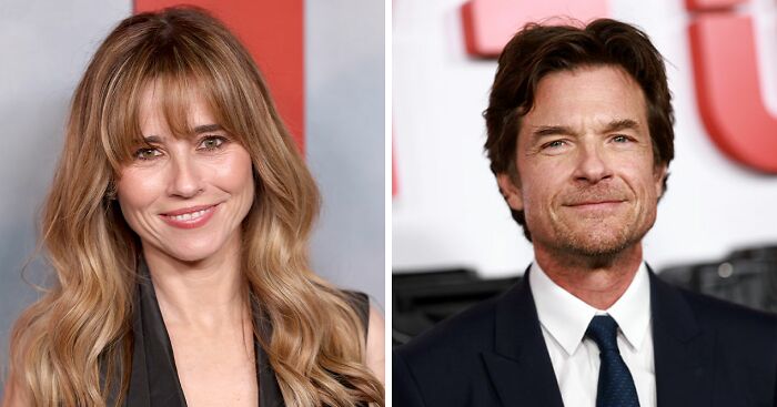 Linda Cardellini Opens Up About ‘Weird’ And ‘Scary’ Experience Filming Intimate Scene With Jason Bateman