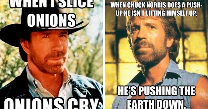 Mugshot Of Kendra Duggar Released After Arrest On Criminal Charges In Arkansas