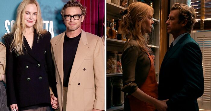 Mugshot Of Kendra Duggar Released After Arrest On Criminal Charges In Arkansas