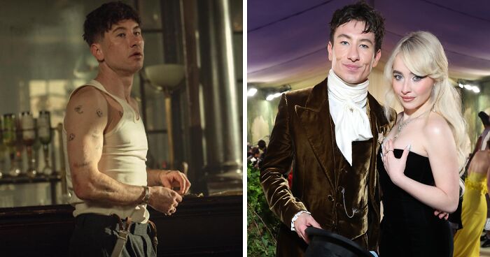 Mugshot Of Kendra Duggar Released After Arrest On Criminal Charges In Arkansas