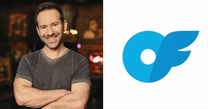 Creator Of World’s Most Profitable Adult Entertainment Platform Passes Away At 43, Sparking Heated Reactions