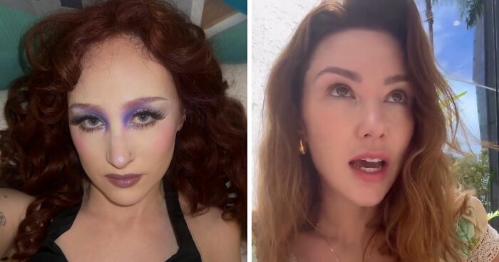 Jude Law’s Ex Calls Out Chappell Roan After Singer Gives Excuses For Bodyguard Berating Her Daughter