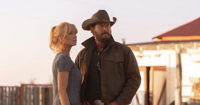 Dutton Ranch Release Date Confirms Yellowstone’s True Successor After Forgotten Spin-Off