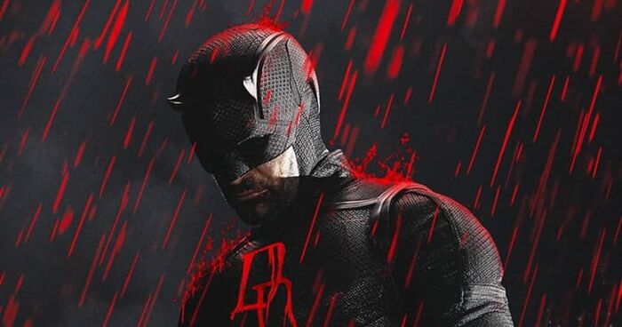 ‘Daredevil: Born Again’ Season 2: Release Date For All Episodes & Where To Watch