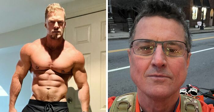 “I Regularly Think About It”: 67 Old Petty Grudges Against Strangers People Still Have