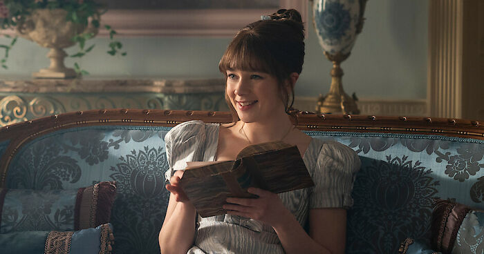 ‘Nonsense’: Bridgerton Season 5’s Big Update May Be Its Most Controversial One Yet