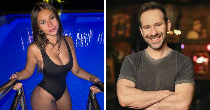 Top Adult Content Creator Breaks Silence After Owner Of World’s Most Profitable Platform Passes Away At 43