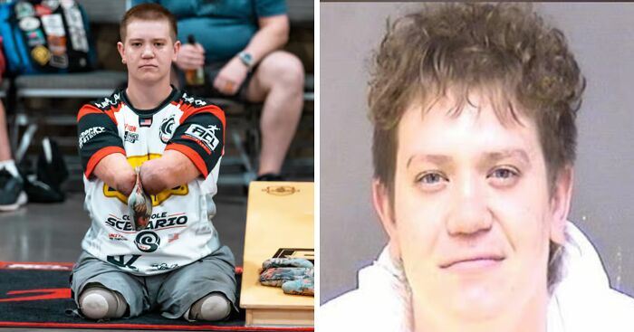 “I Regularly Think About It”: 67 Old Petty Grudges Against Strangers People Still Have