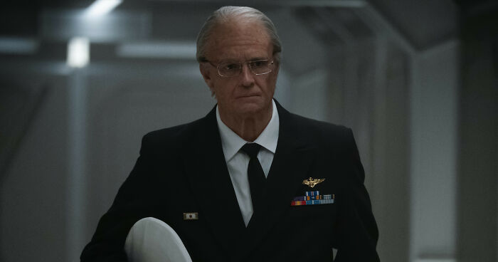 For All Mankind Season 5 Release Date, Where To Watch, Cast, Story: Everything Fans Need To Know