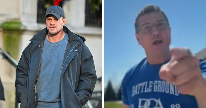 “I Regularly Think About It”: 67 Old Petty Grudges Against Strangers People Still Have