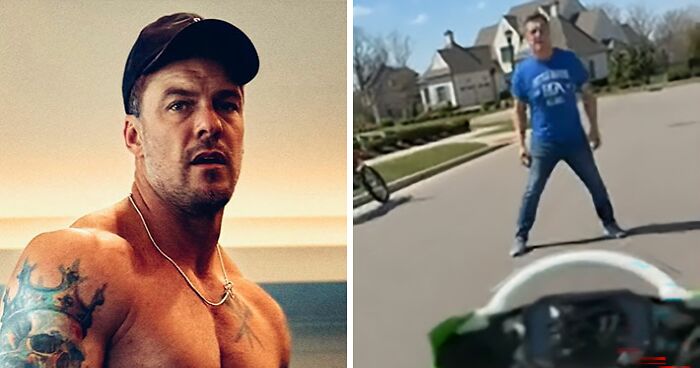 “I Regularly Think About It”: 67 Old Petty Grudges Against Strangers People Still Have