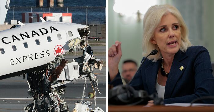 JoJo Siwa’s Look For ‘Hannah Montana’ Special Sparks Debate After Her “Trad Wife” Transformation