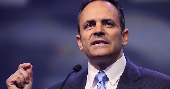 “Can You Finish The Sentence?”: Complete 30 Famous Quotes, Sayings, And Lyrics To Prove It