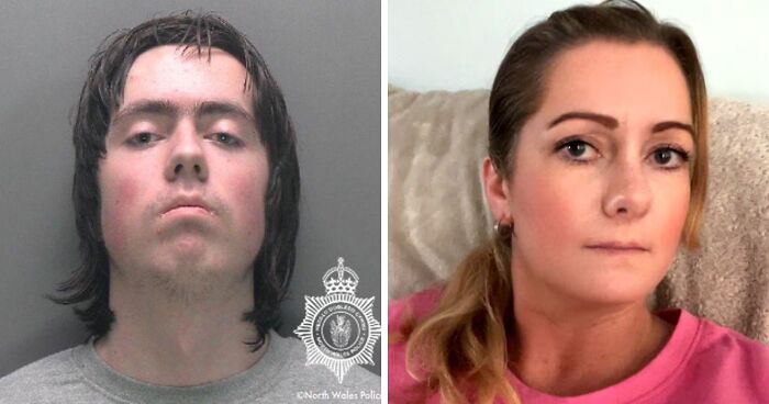 “Can You Finish The Sentence?”: Complete 30 Famous Quotes, Sayings, And Lyrics To Prove It