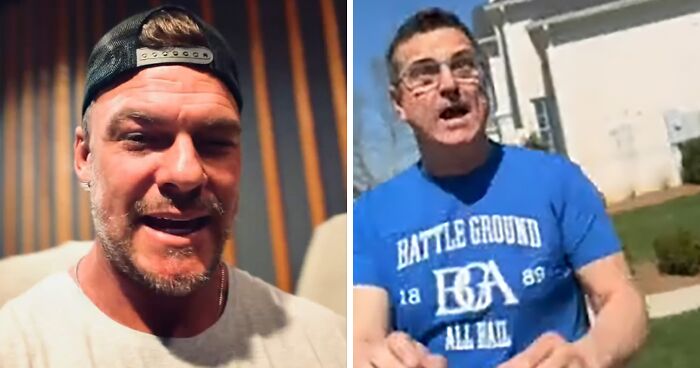 “Can You Finish The Sentence?”: Complete 30 Famous Quotes, Sayings, And Lyrics To Prove It