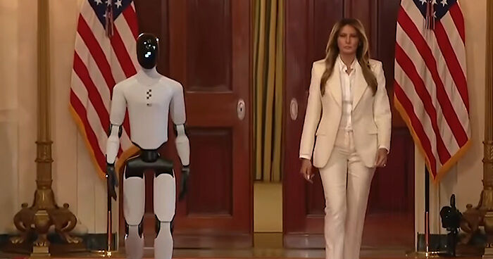 “Can You Finish The Sentence?”: Complete 30 Famous Quotes, Sayings, And Lyrics To Prove It