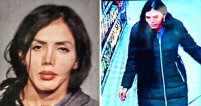 “What’s The Craziest Thing A Person Said To You And You Thought They Were Joking But They Were Being Serious?”