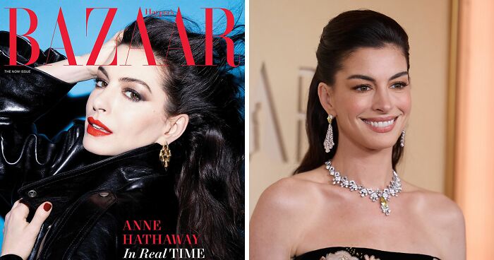 Men Share What Was The Moment That Made Them Drop The Red Pill Mindset