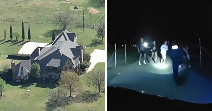 Men Share What Was The Moment That Made Them Drop The Red Pill Mindset