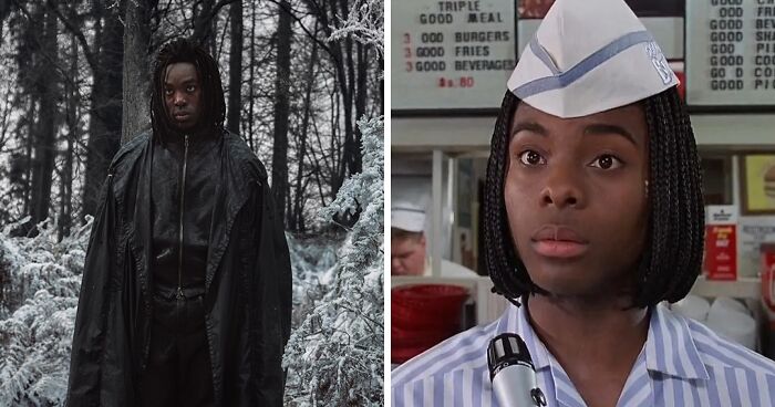 This Curated Page Shares Beach Views That Look Like Postcards (42 Pics)